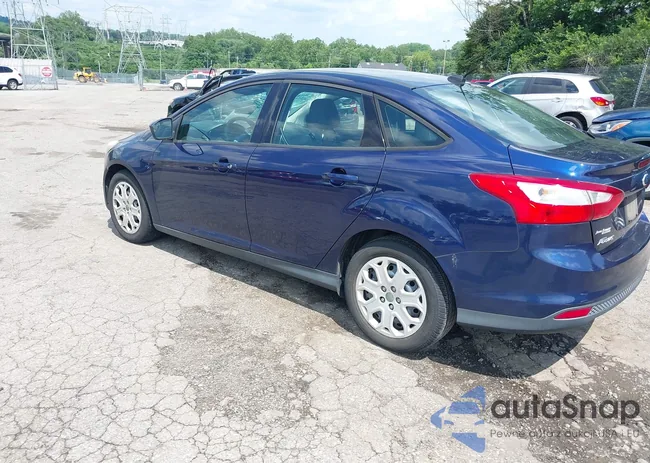 1FAHP3F22CL157417: 42655527