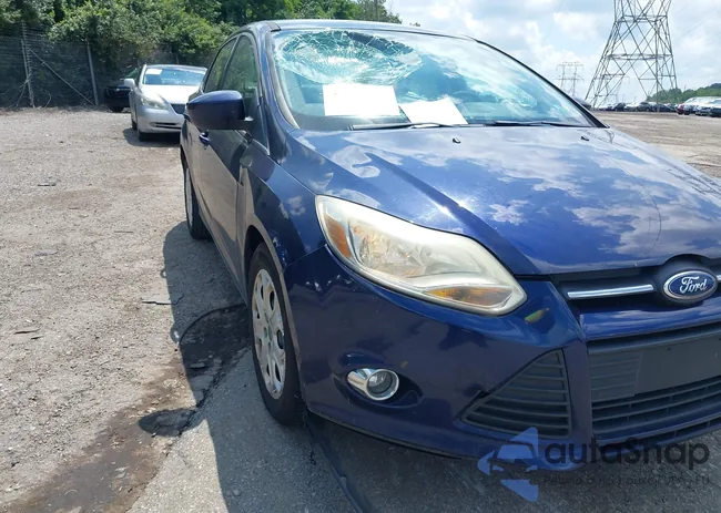 1FAHP3F22CL157417: 42655527