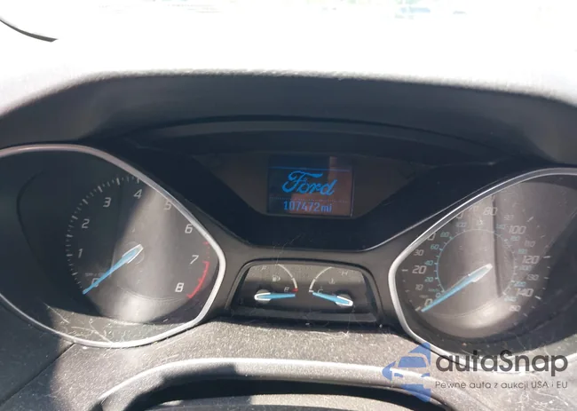 1FAHP3F22CL157417: 42655527