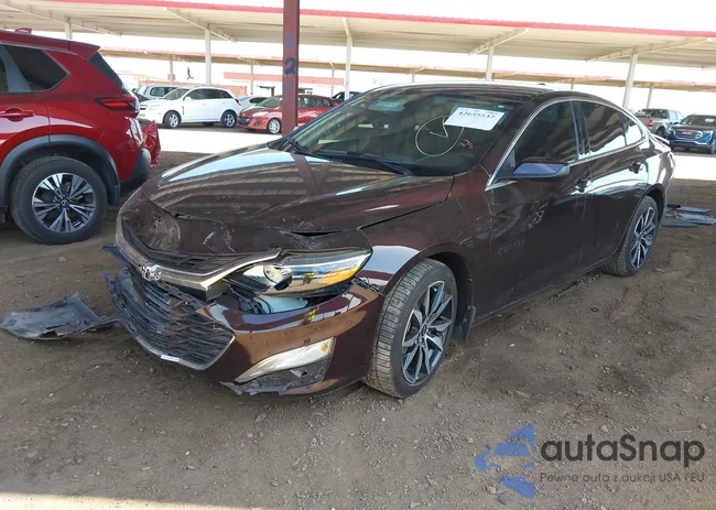 1G1ZG5ST9LF152604: 42655537