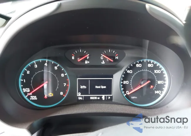 1G1ZG5ST9LF152604: 42655537