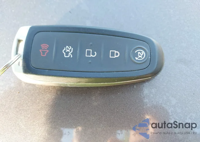 1FMCU0JD6HUE90253: 42655547