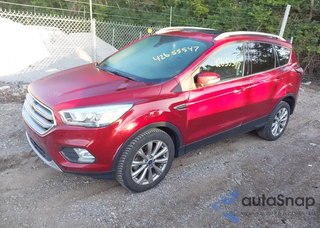 1FMCU0JD6HUE90253: 42655547