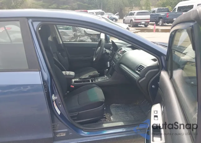 JF1GJAC65CH020869: 42655558