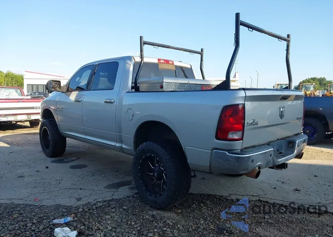 1D3HB13TX9S765945: 42655560