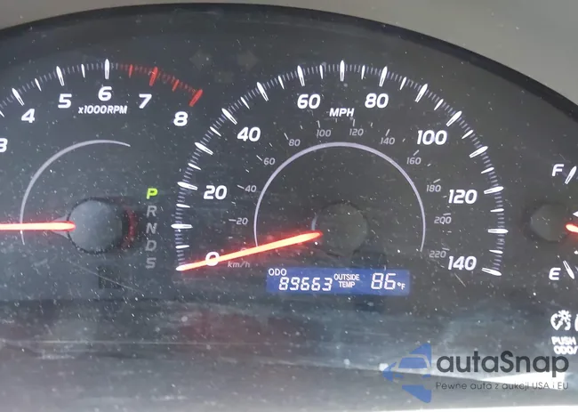 4T1BF3EK0BU129155: 42655569