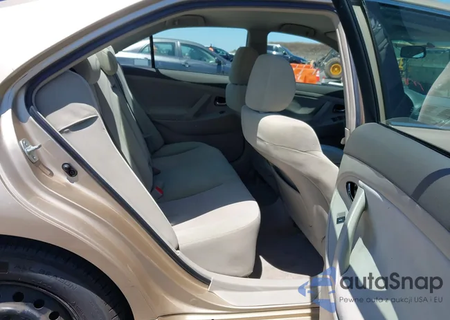 4T1BF3EK0BU129155: 42655569