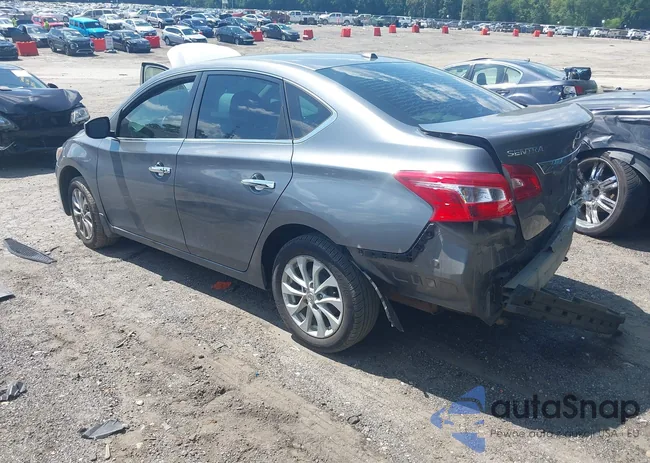 3N1AB7AP7JY220376: 42655578