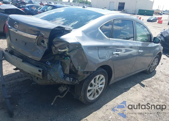 3N1AB7AP7JY220376: 42655578