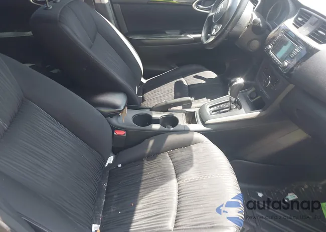 3N1AB7AP7JY220376: 42655578