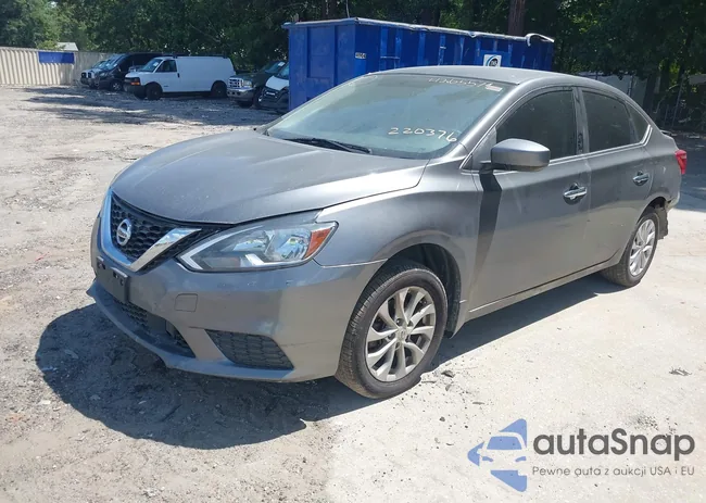 3N1AB7AP7JY220376: 42655578