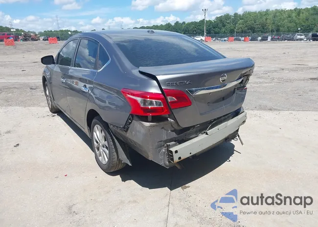 3N1AB7AP7JY220376: 42655578