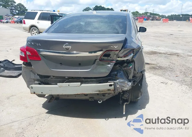 3N1AB7AP7JY220376: 42655578