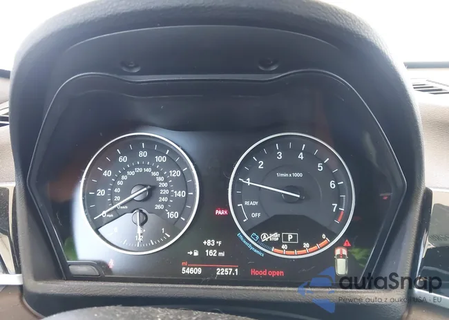 WBXHT3C34H5F75885: 42655580