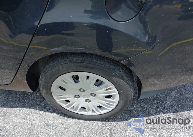 3FADP4AJ2GM142441: 42655603