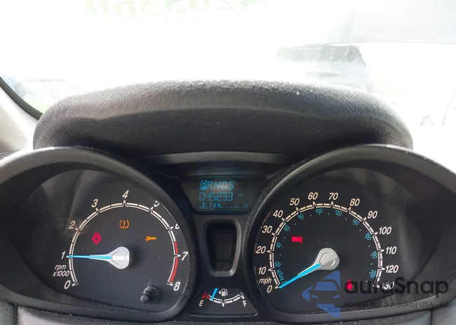 3FADP4AJ2GM142441: 42655603