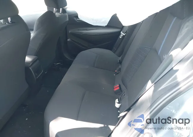 JTDS4MCE9N3509456: 42655607