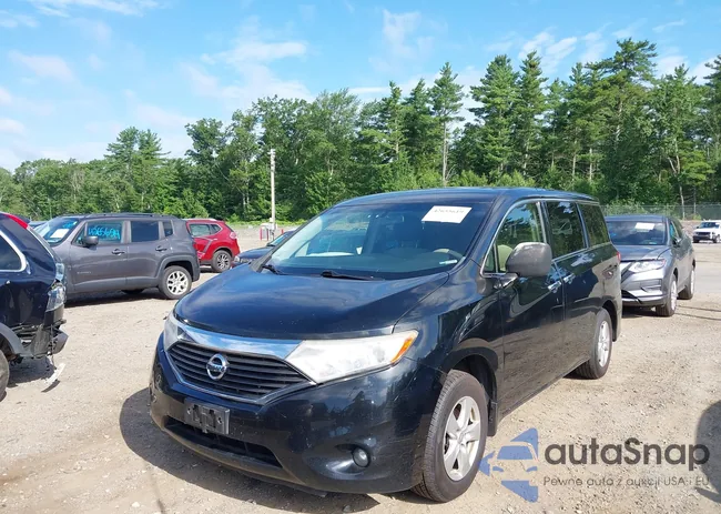 JN8AE2KP0F9133149: 42655619