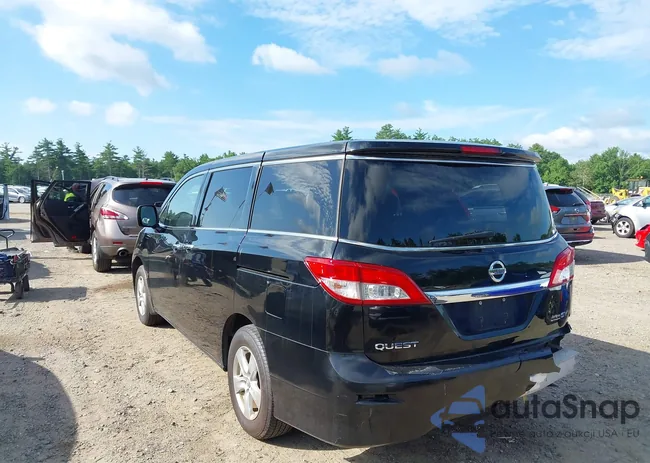 JN8AE2KP0F9133149: 42655619