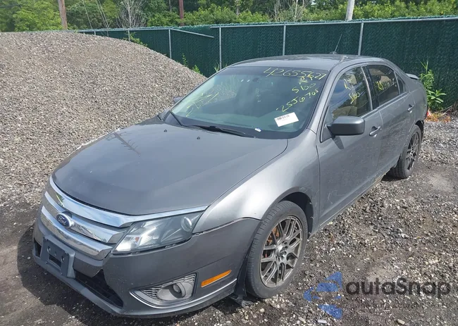 3FAHP0HA9AR399364: 42655627