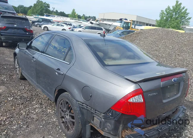 3FAHP0HA9AR399364: 42655627