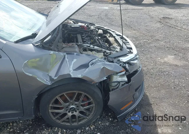 3FAHP0HA9AR399364: 42655627