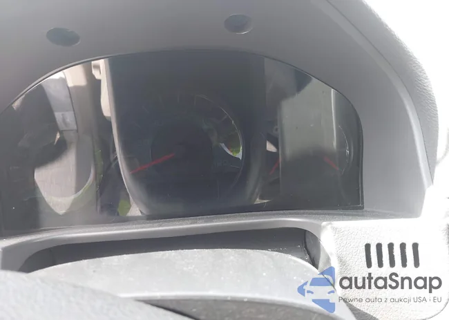 3FAHP0HA9AR399364: 42655627