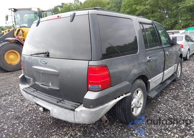 1FMPU16W23LC39570: 42655636