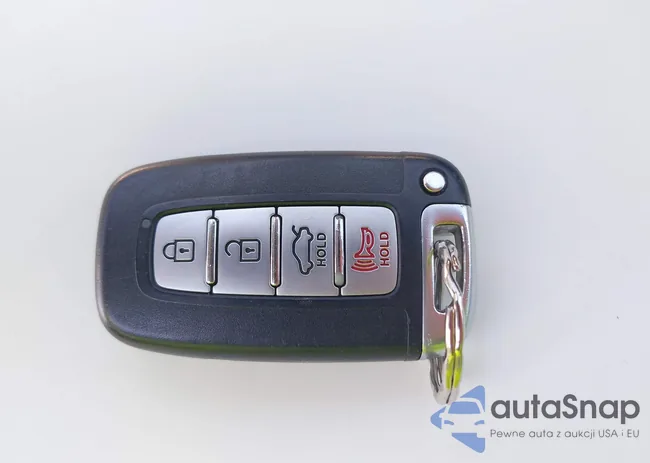 5NPEC4AB5DH781370: 42655665