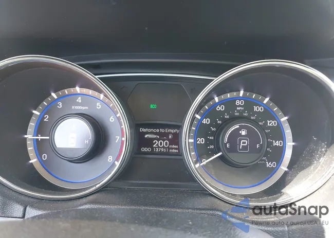 5NPEC4AB5DH781370: 42655665