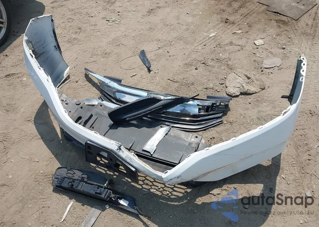 1HGCR2F84GA203667: 42655669