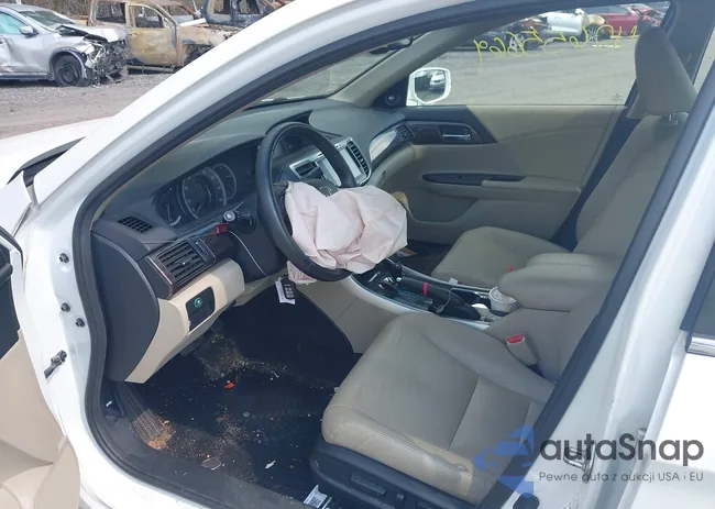 1HGCR2F84GA203667: 42655669