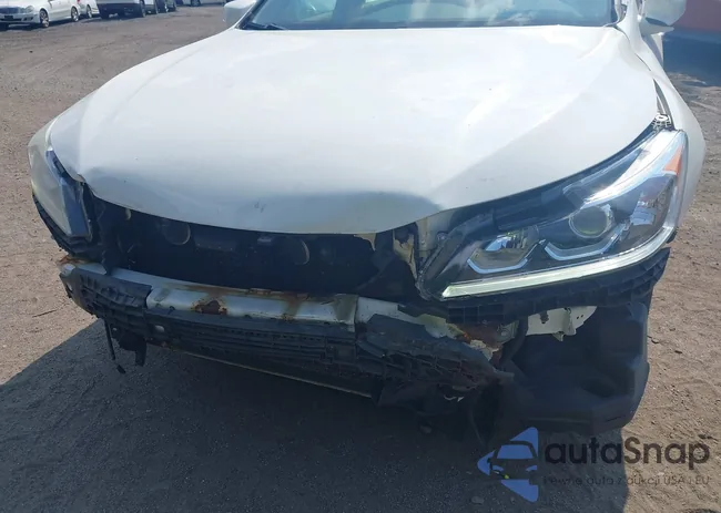 1HGCR2F84GA203667: 42655669