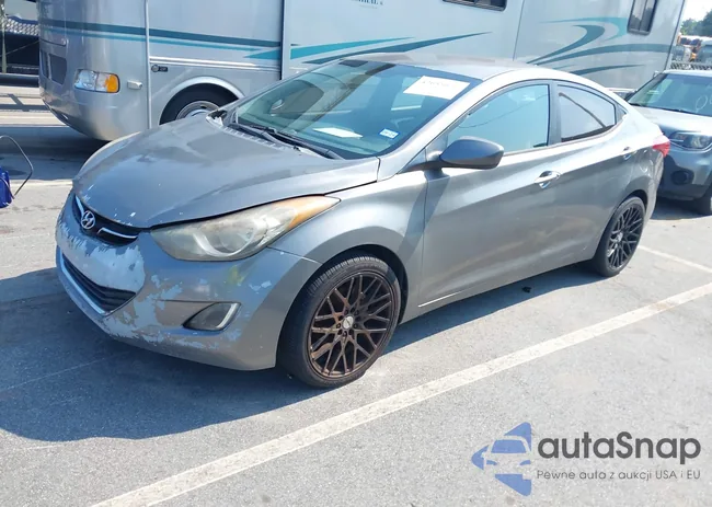 5NPDH4AE5CH094511: 42655678