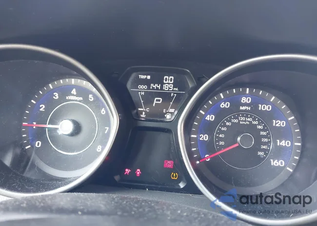 5NPDH4AE5CH094511: 42655678