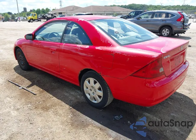 1HGEM22902L102063: 42655691