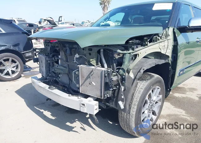 5TFMA5BC4NX001024: 42655692