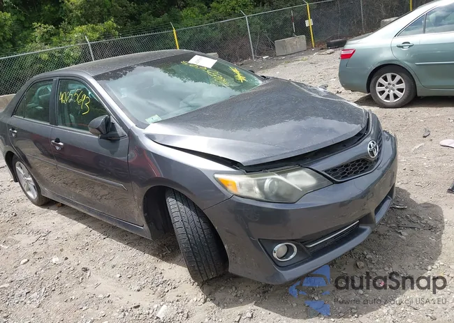 4T1BF1FK8EU348324: 42655693