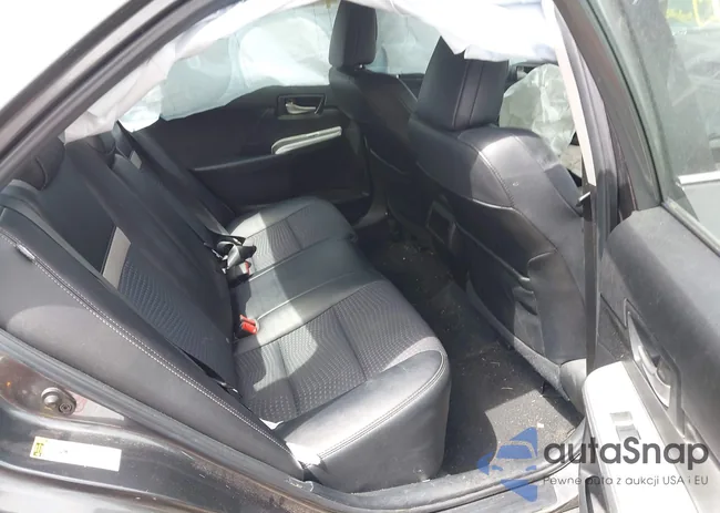 4T1BF1FK8EU348324: 42655693