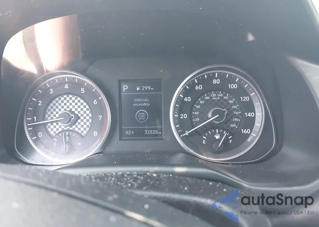 5NPD84LF0LH628407: 42655700