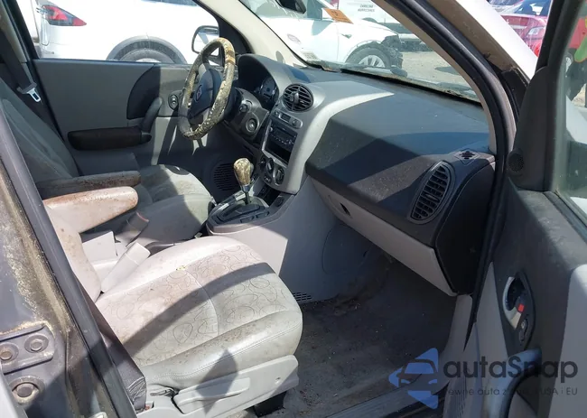 5GZCZ53464S893203: 42655710