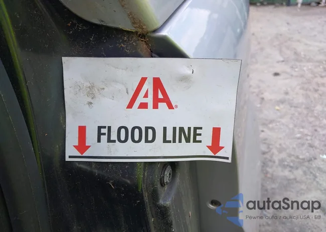 5GZCZ53464S893203: 42655710