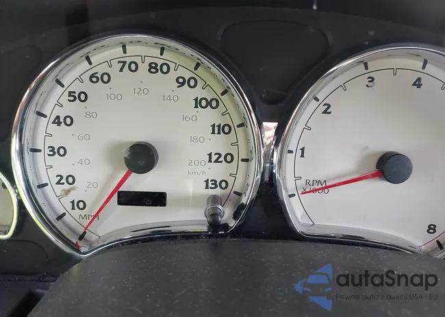 5GZCZ53464S893203: 42655710