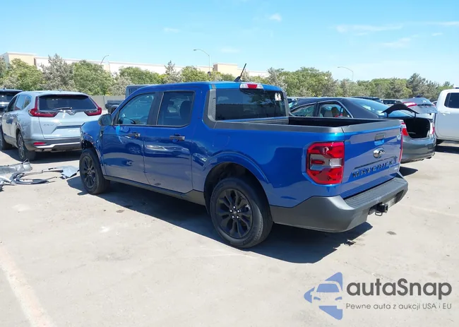 3FTTW8J93RRA82245: 42655711