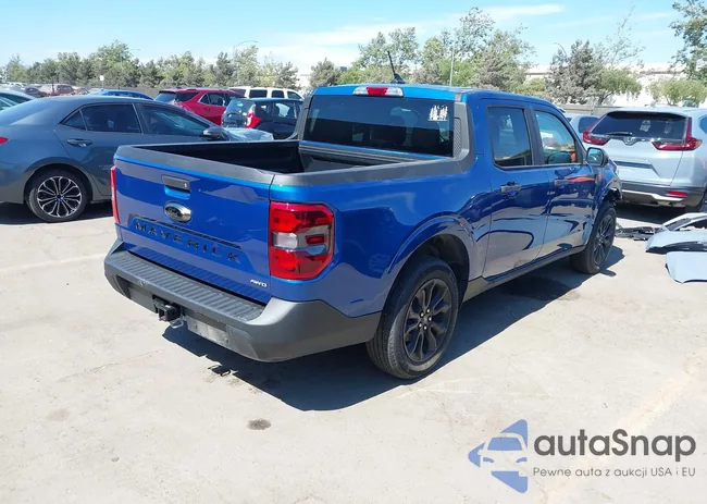 3FTTW8J93RRA82245: 42655711