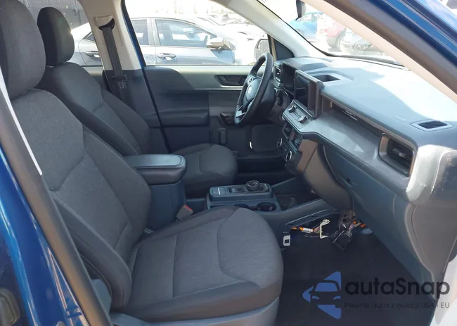 3FTTW8J93RRA82245: 42655711