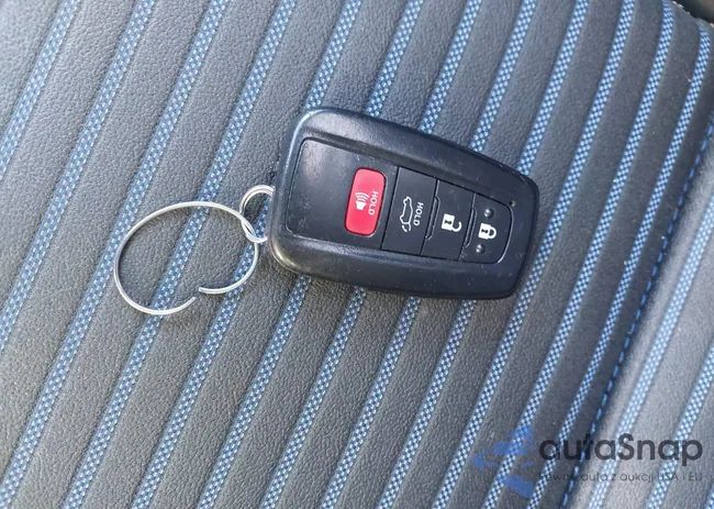 4T3E6RFVXPU130725: 42655718