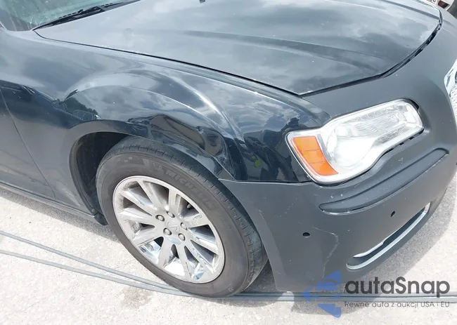 2C3CCAAG8EH343538: 42655737