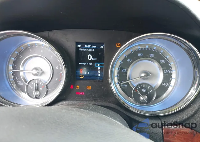 2C3CCAAG8EH343538: 42655737