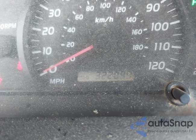 5TBET34115S469127: 42655739